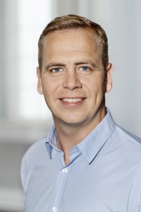 Foto: Lars Svankjær